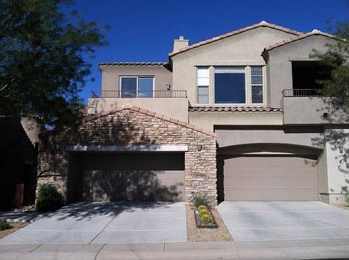 1st image of 19475 N Grayhawk Dr Unit 2009