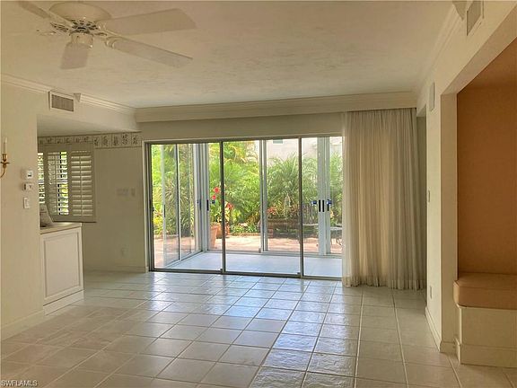 2nd image of 4788 W Boulevard Ct #101