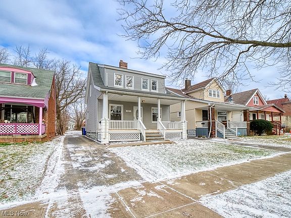 2nd image of 13815 Southview Ave