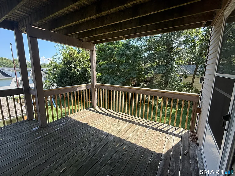 287 Old Stratfield Rd — Photo 15