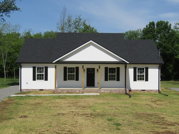 308 Ostella Rd LOT 2, Cornersville, TN 37047