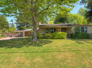 4831 Del Rio Rd, Sacramento, CA 95822
