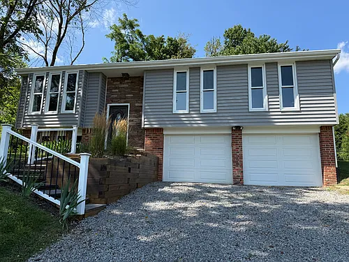 3124 Haberlein Rd Photo 1
