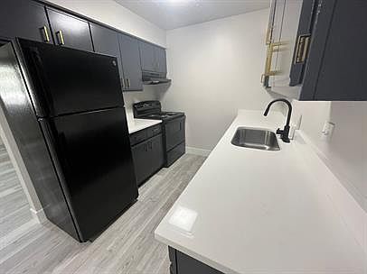1st image of 539 N 24th St #5