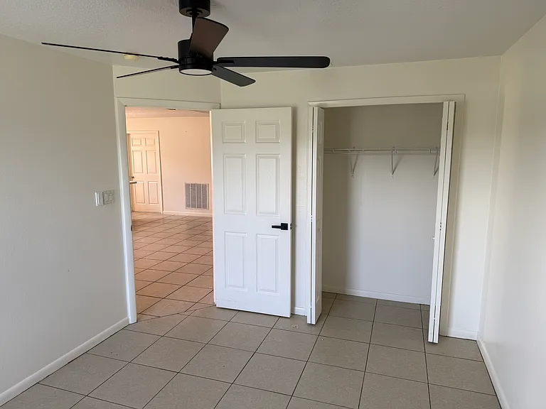 816 Angela Ave #B — Photo 7