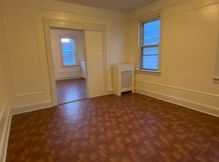 39-59 65th St #2F, Woodside, NY 11377