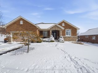 113 Pinnacle St, Brighton, ON K0K1H0