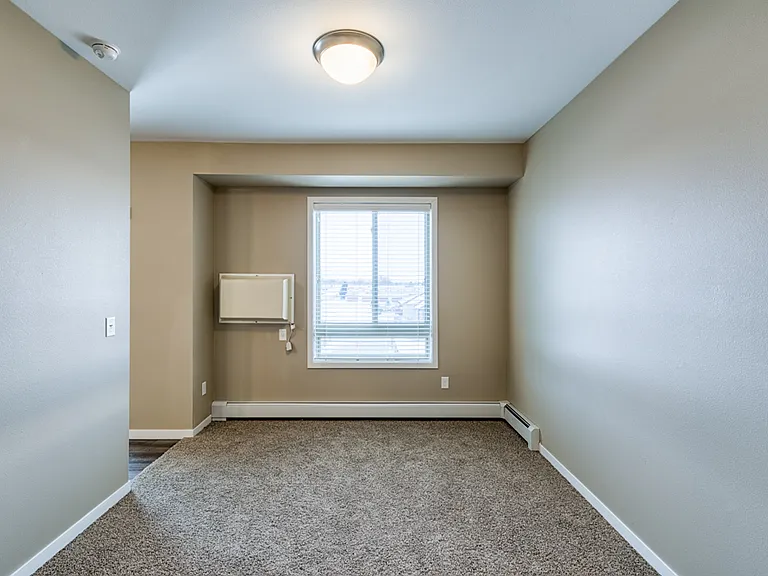 Ironwood Flats — Photo 21