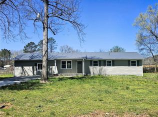 410 Greenview Ct, Cedartown, GA 30125