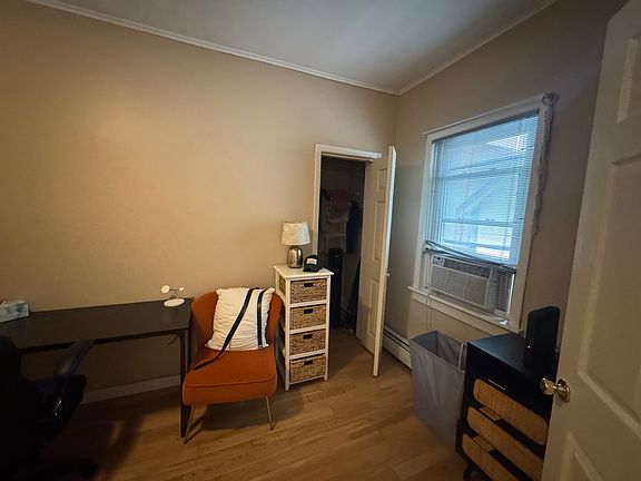 2nd image of (Undisclosed Address)