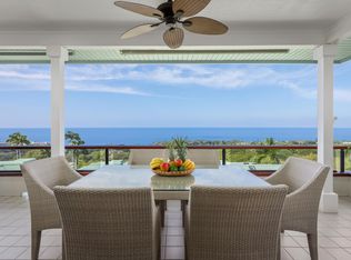 78-7045 Kaluna St APT 106, Kailua Kona, HI 96740