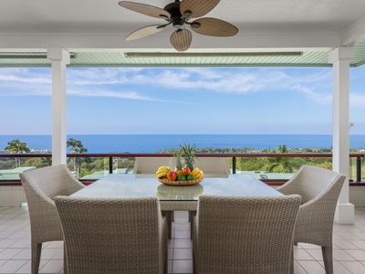 78-7045 Kaluna St APT 106, Kailua Kona, HI, 96740