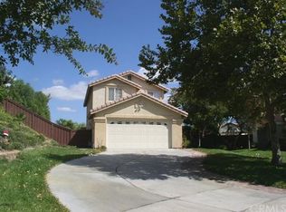 43470 Corte Ayala, Temecula, CA 92592