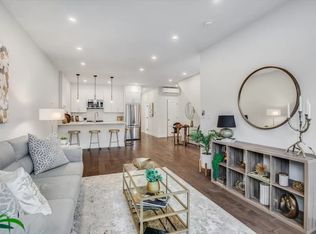 75-43 61st St, Ridgewood, NY 11385