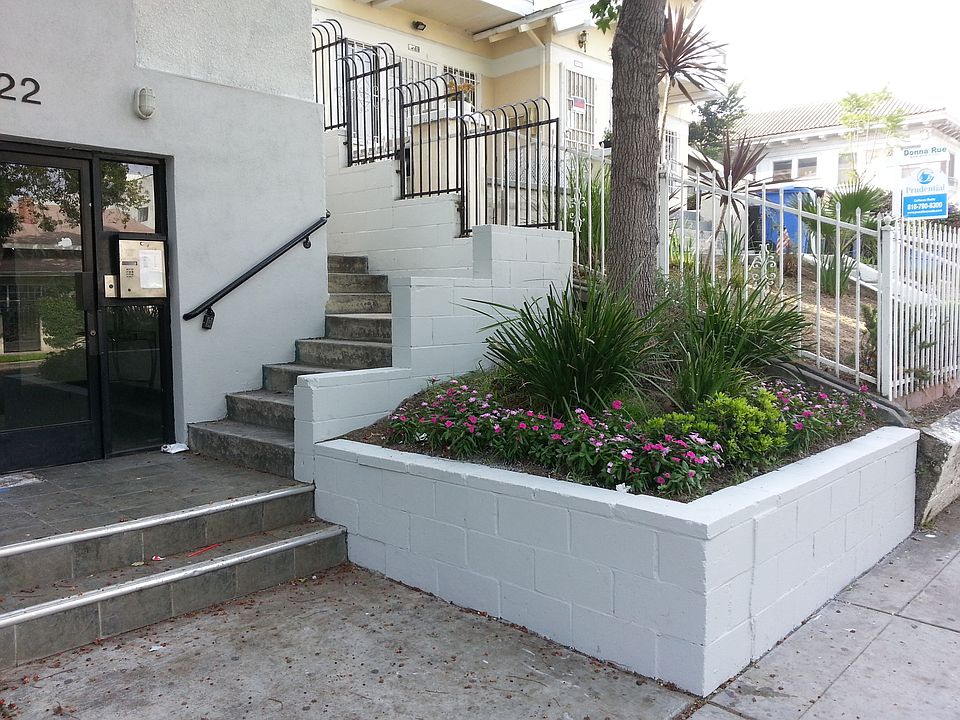 20130813_090924_10032013