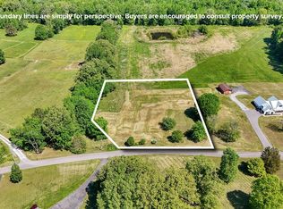 0 Country Club Loop, Paris, TN 38242