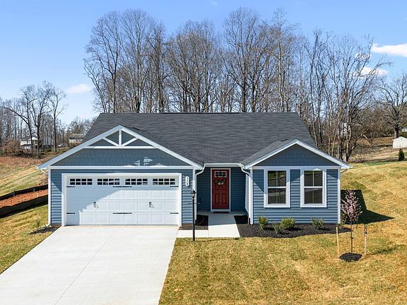 5th image of 110 Jordan Ct