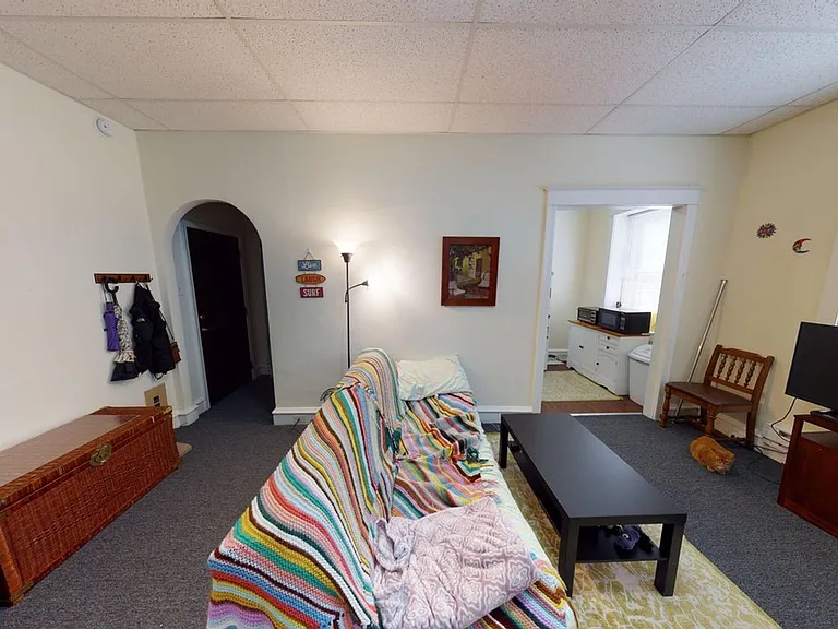 Penn Manor Apartments — Photo 50