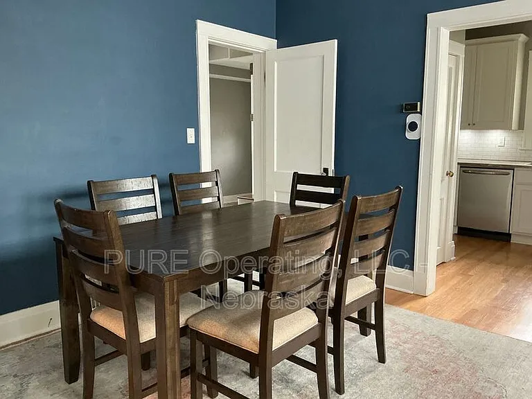4182 Wakeley St S — Photo 37