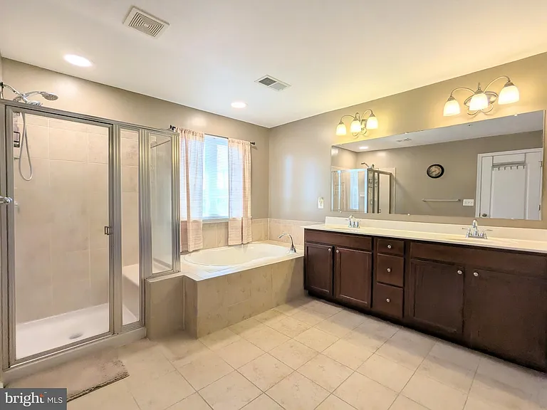 11959 Winged Foot Ct — Photo 13