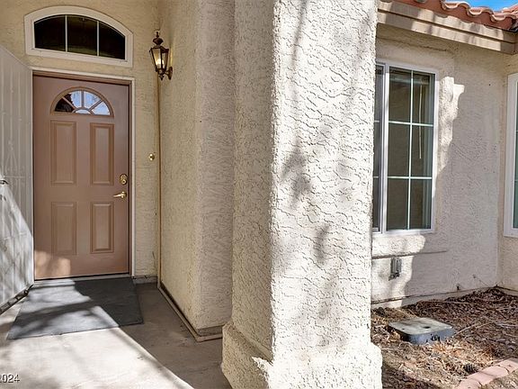 4th image of 1508 Santa Lucia Dr