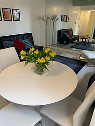 Rented by (Legacy) SLC Realty