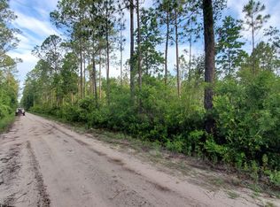 120 E Escambia St, Palatka, FL 32177