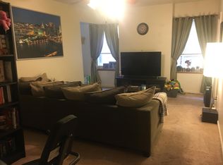 905 1/2 Greenfield Ave, Pittsburgh, PA