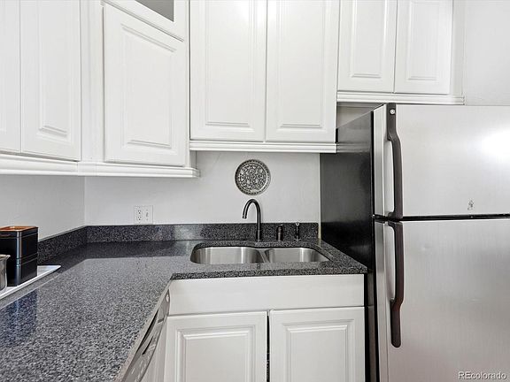 5th image of 3133 N Downing Street
