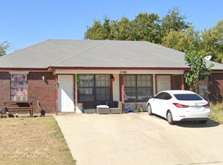 1104 Georgetown Rd #B, Copperas Cove, TX 76522