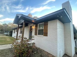 264 Market St, Winfield, AL 35594