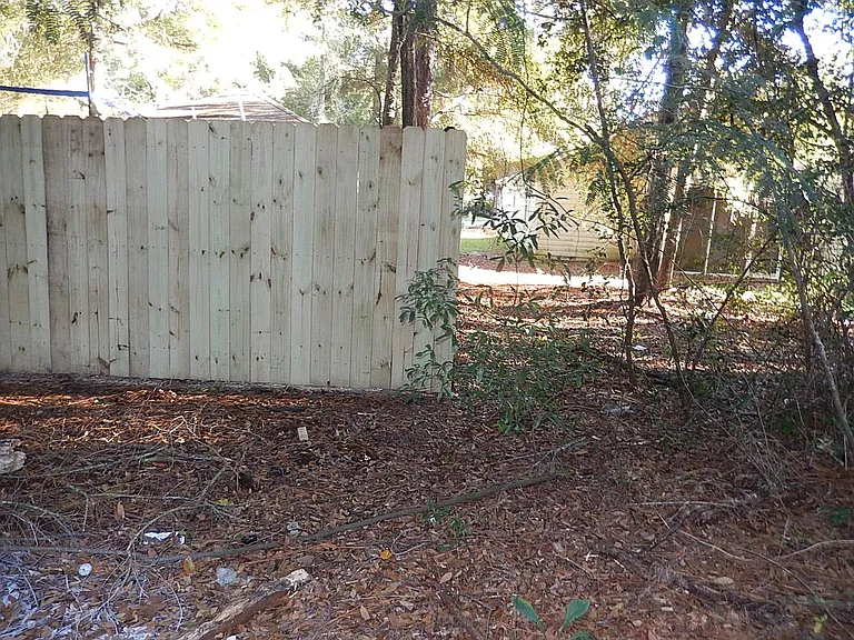 268 Wilson Green Blvd — Photo 19