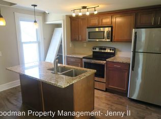 338 University Ave #10736869, Rochester, NY 14607