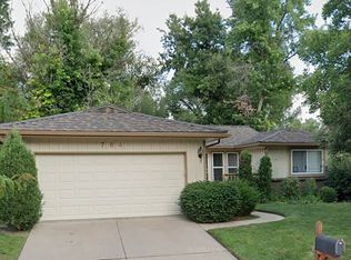 764 S Galena St, Denver, CO 80247