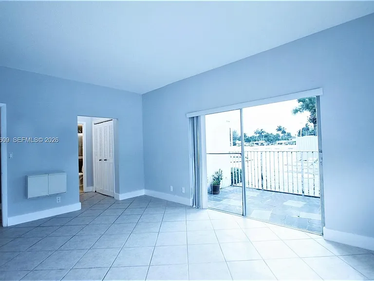 1455 N Treasure Dr #1A — Photo 10