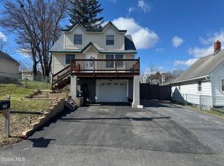 164 Brookline Avenue, Middletown, NY 10940