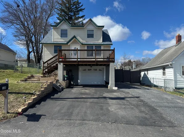 164 Brookline Avenue, Middletown, NY 10940