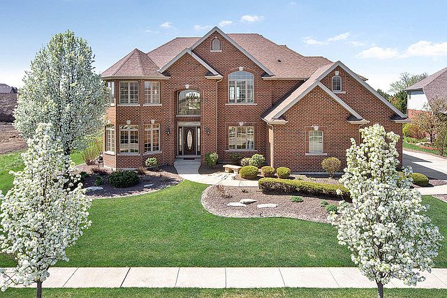1st image of 14307 W Cecelia Ct