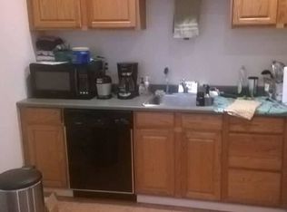 23 Concord Ave #1, Somerville, MA 02143