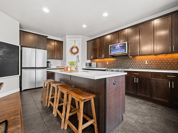 5th image of 3359 W Eurasian Crane Rd