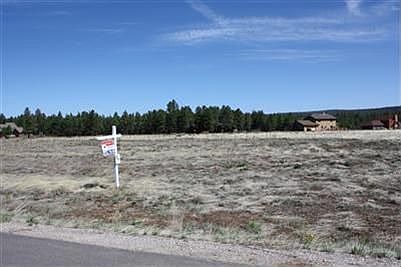 2nd image of 8558 W Mountain Shadows Dr