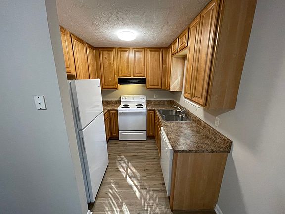 4th image of 603 Wilburn Ave Unit H