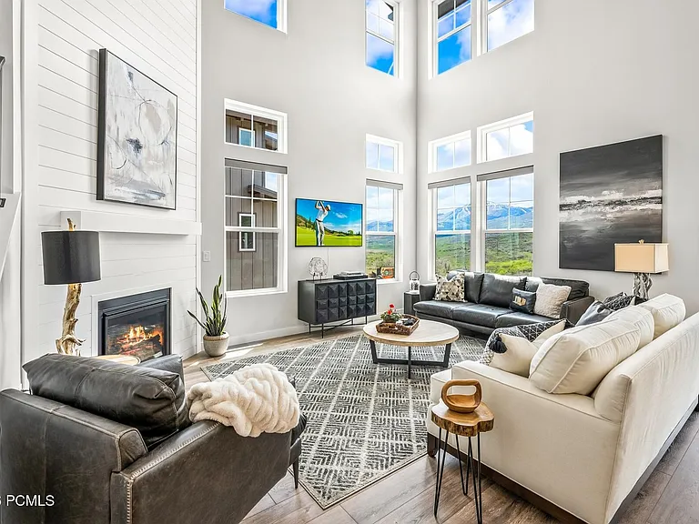 12672 N Belaview Way — Photo 4