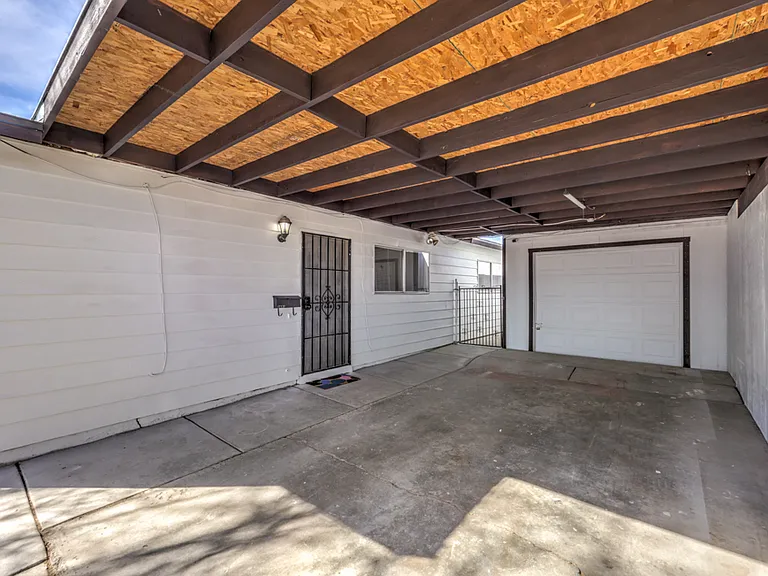 2691 San Domingo Ln #1 — Photo 16