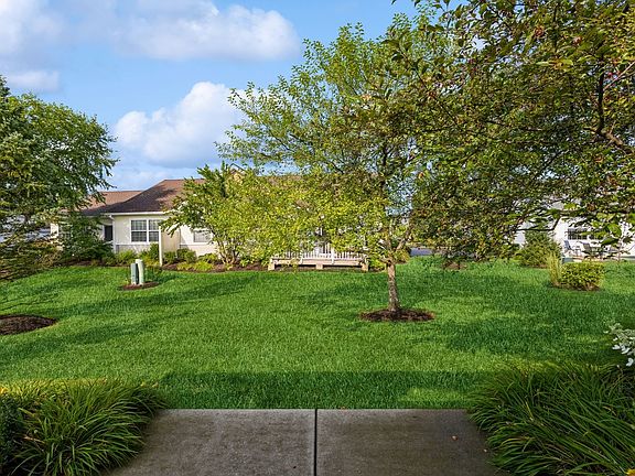 3rd image of 12771 Kishwaukee Ln