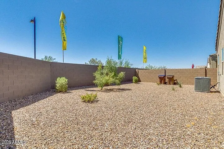 4755 E Argentite St — Photo 26