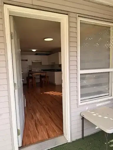 14580 67a Ave #1A — Photo 10