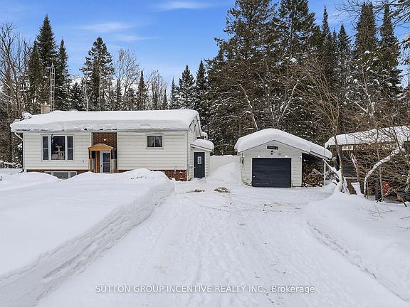 2nd image of 1204 Bacon Rd