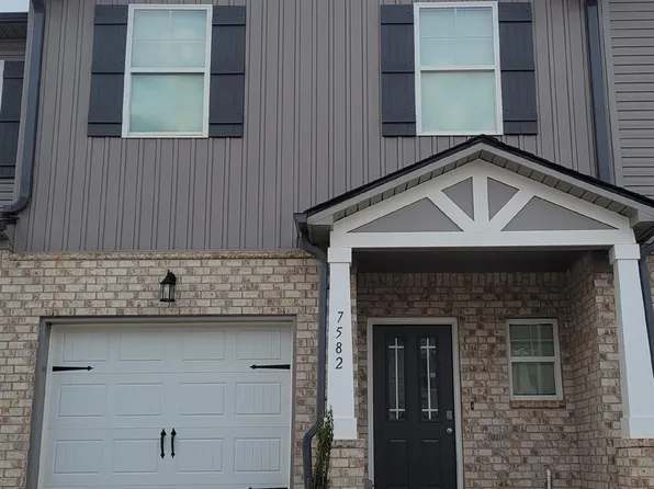 7582 Discovery Point Dr NW, Huntsville, AL 35806