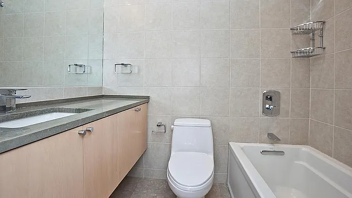 Rented by Fenwick Keats Real Estate | media 37